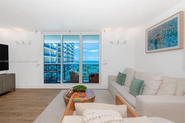 $6,700 | Mid Beach, Miami Beach, FL 33139