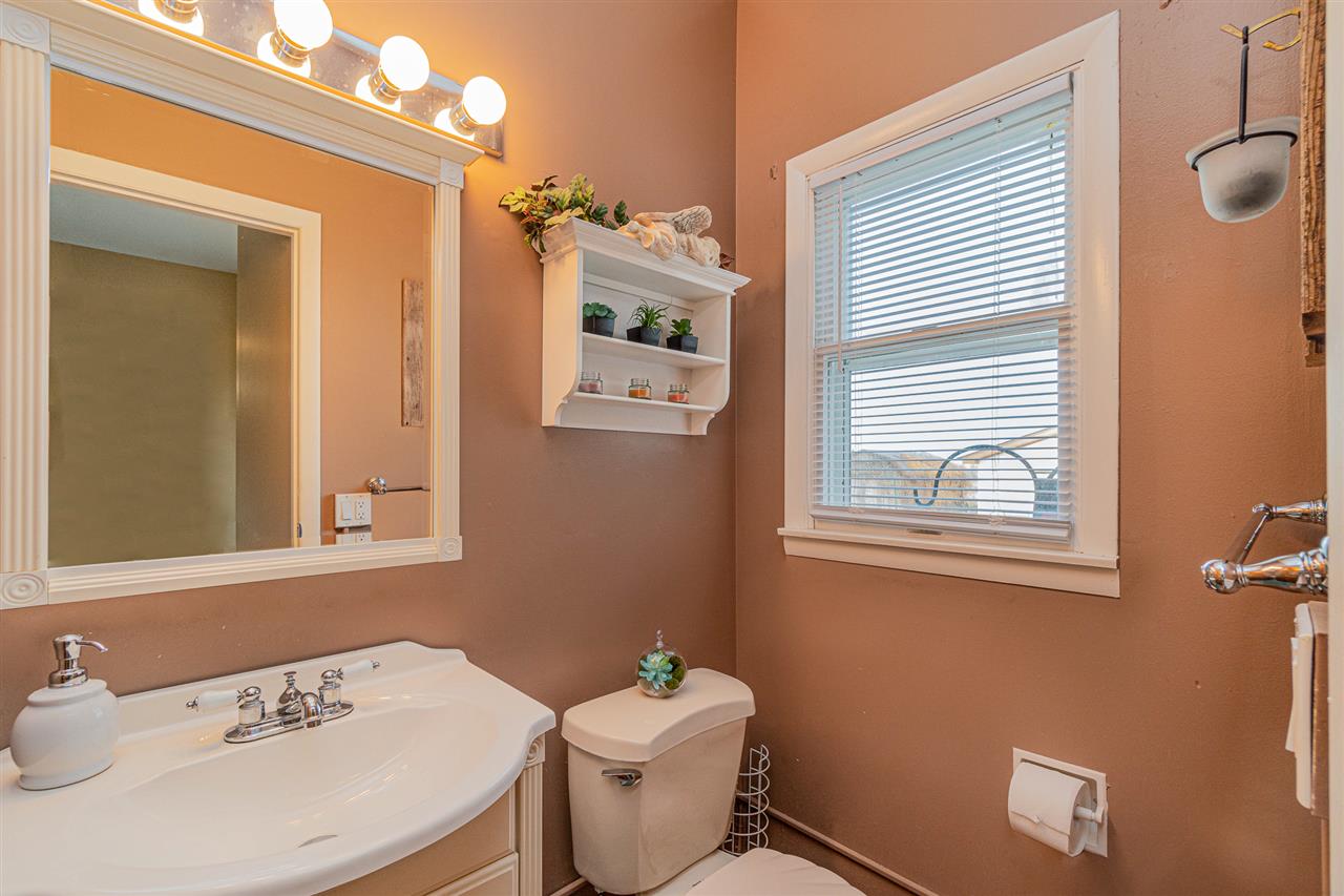 2159 Jarabec Road Saginaw, MI 48609 - Photo 23 of 41 Gallery Image 23