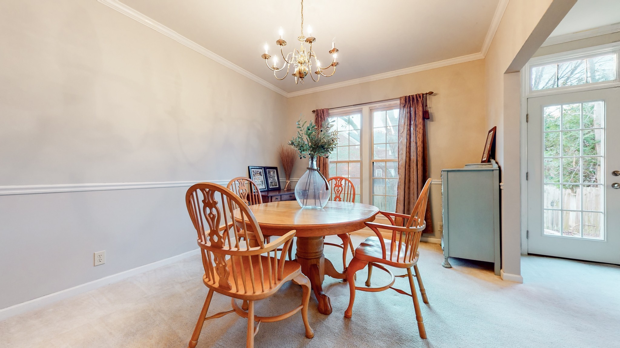 441 Ridgestone Drive Franklin, TN 37064 - Photo 12 of 32 Gallery Image 12