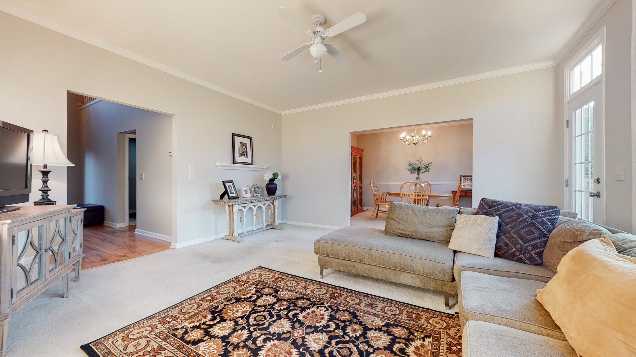 441 Ridgestone Drive Franklin, TN 37064 - Photo 14 of 32 Gallery Image 14