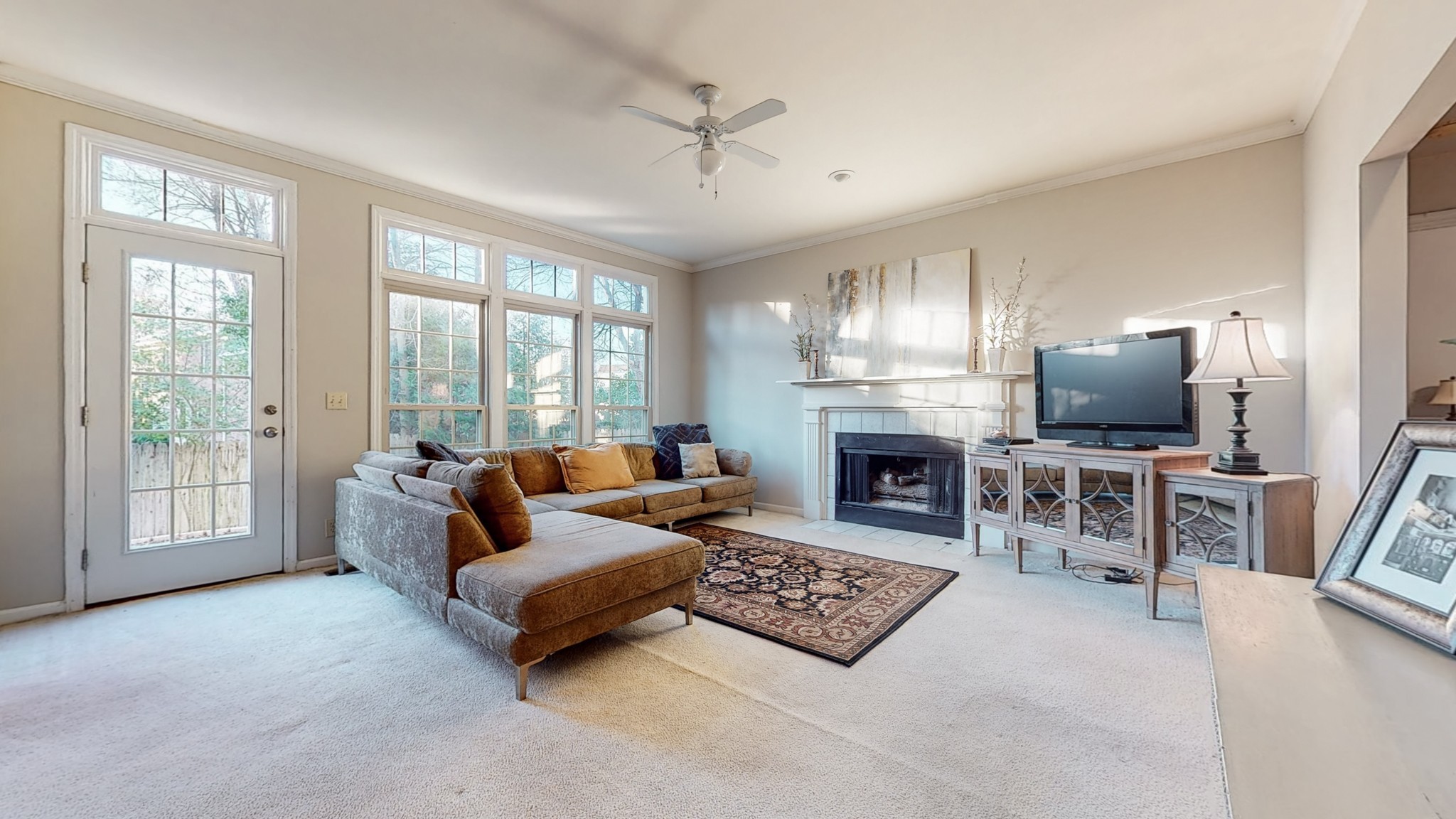 441 Ridgestone Drive Franklin, TN 37064 - Photo 15 of 32 Gallery Image 15