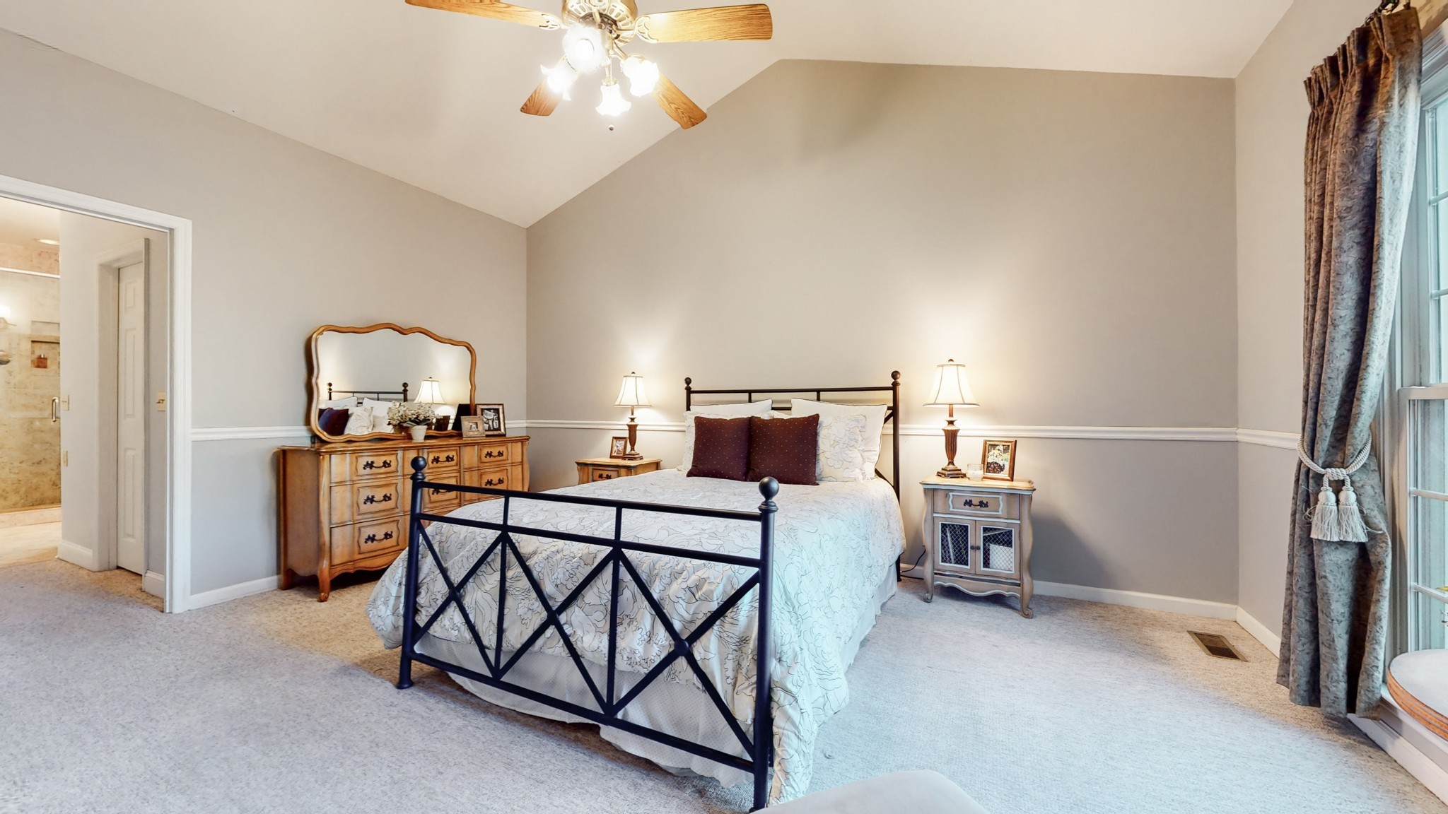 441 Ridgestone Drive Franklin, TN 37064 - Photo 17 of 32 Gallery Image 17