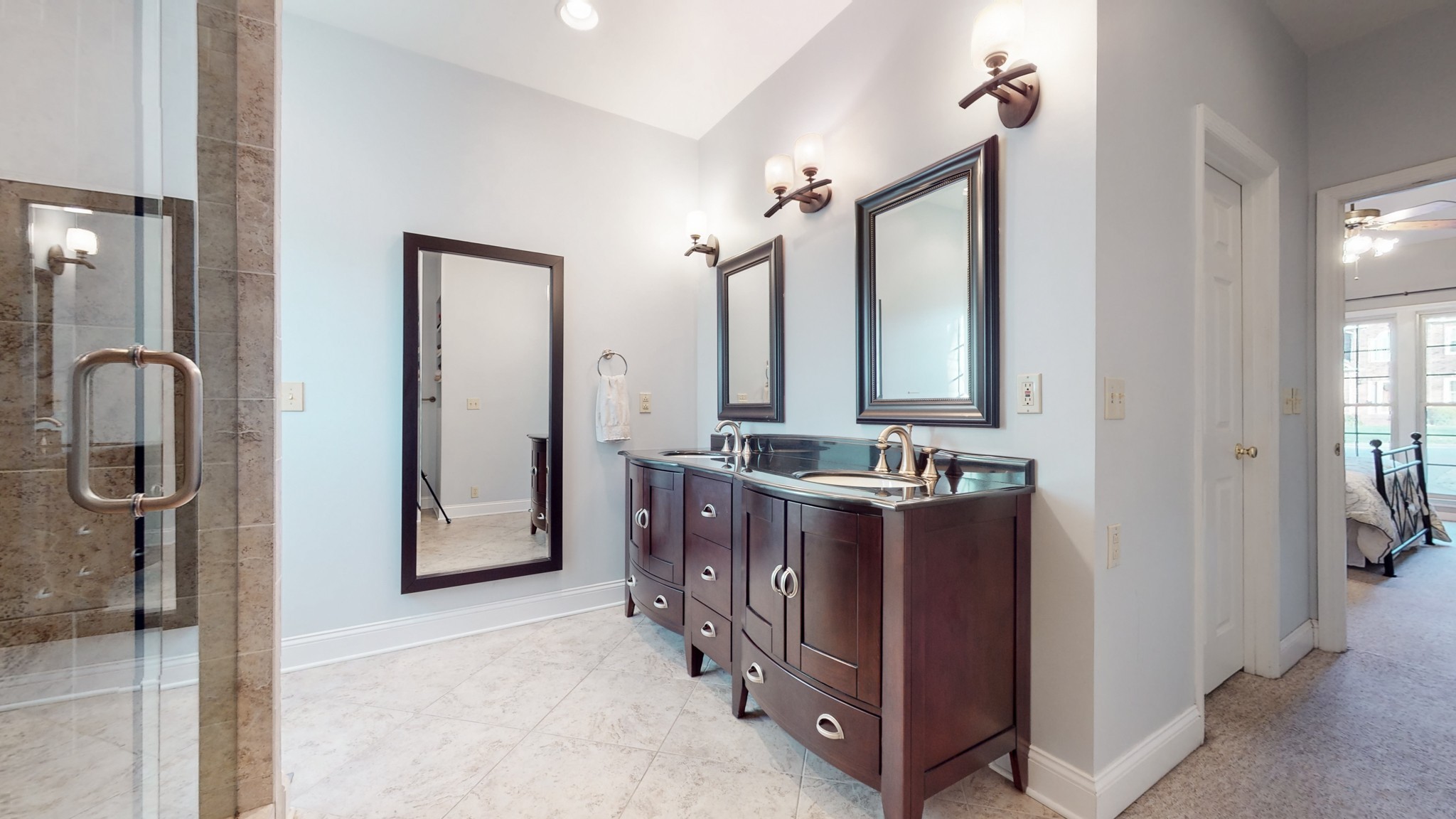441 Ridgestone Drive Franklin, TN 37064 - Photo 19 of 32 Gallery Image 19
