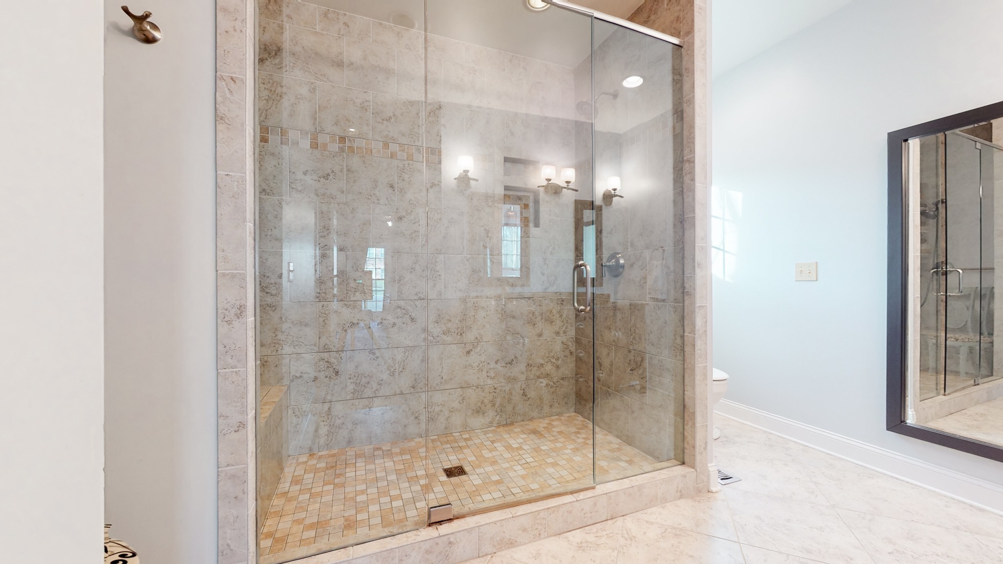 441 Ridgestone Drive Franklin, TN 37064 - Photo 20 of 32 Gallery Image 20