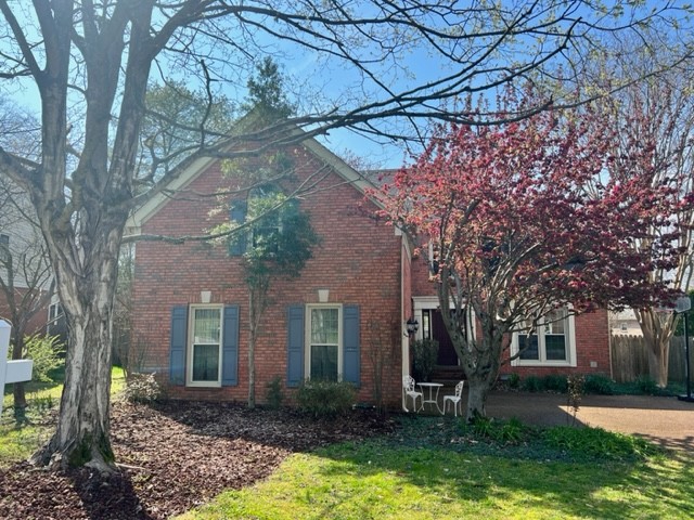 441 Ridgestone Drive Franklin, TN 37064 - Photo 2 of 32 Gallery Image 2