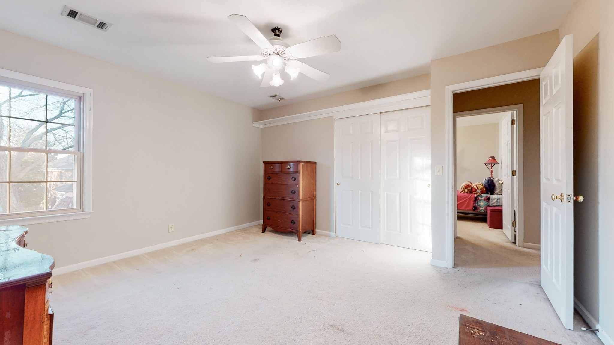 441 Ridgestone Drive Franklin, TN 37064 - Photo 22 of 32 Gallery Image 22