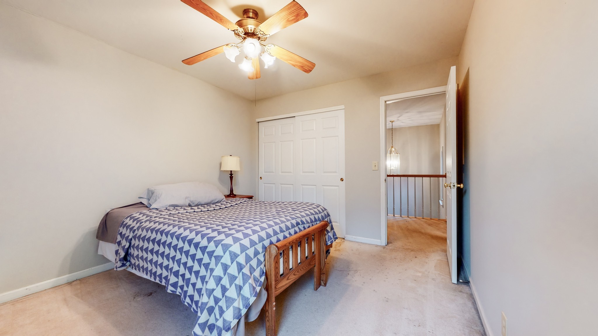 441 Ridgestone Drive Franklin, TN 37064 - Photo 23 of 32 Gallery Image 23