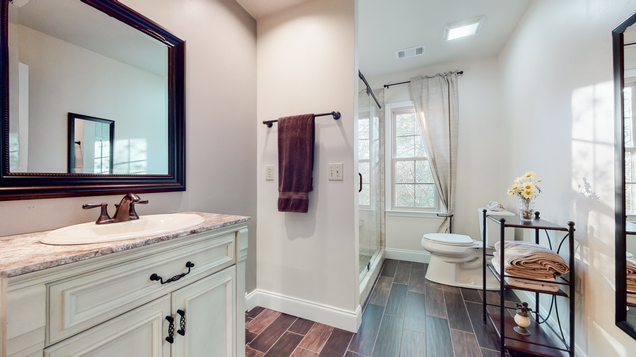441 Ridgestone Drive Franklin, TN 37064 - Photo 24 of 32 Gallery Image 24