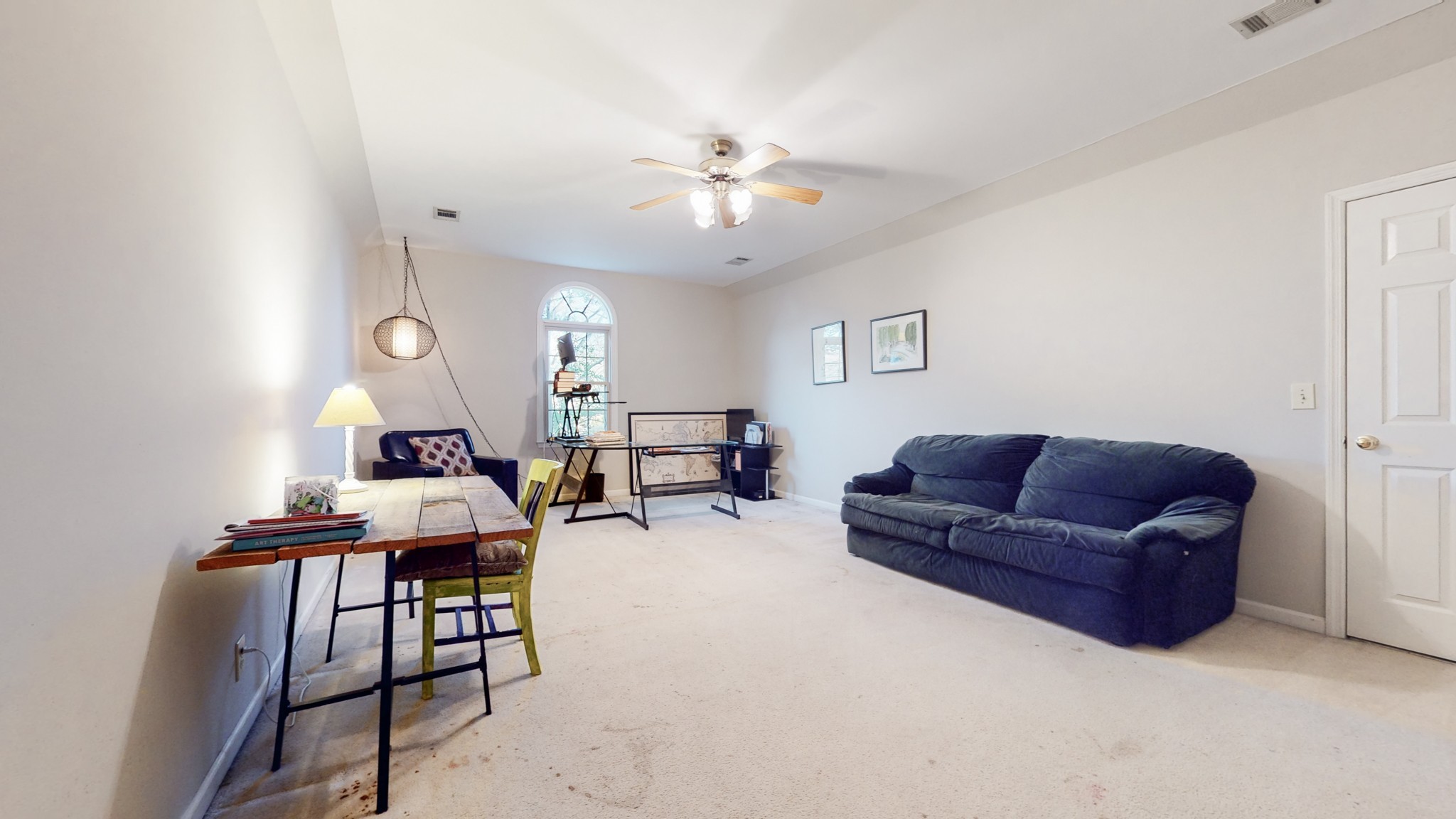 441 Ridgestone Drive Franklin, TN 37064 - Photo 26 of 32 Gallery Image 26