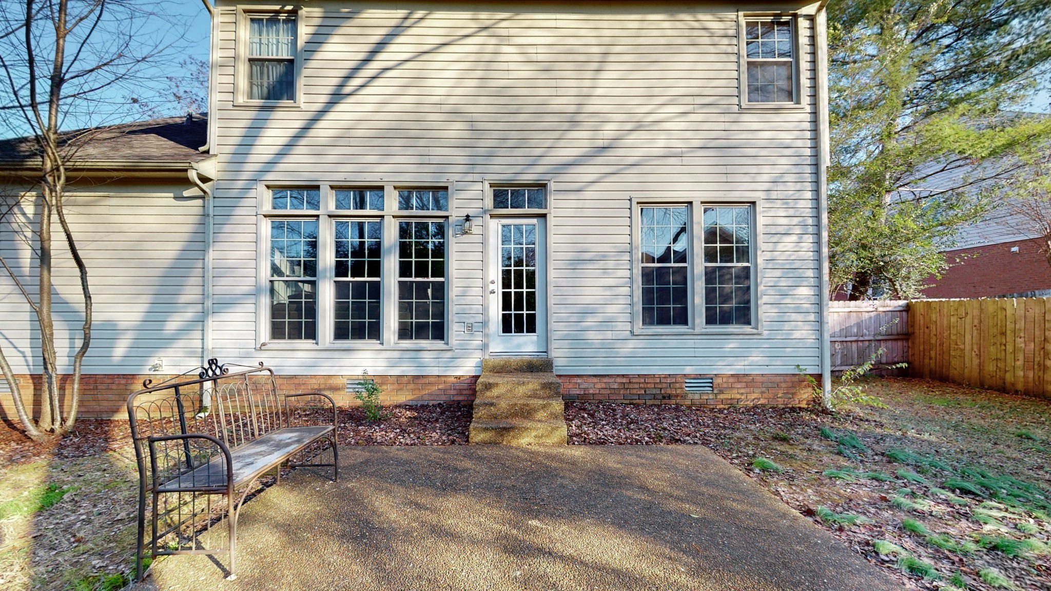 441 Ridgestone Drive Franklin, TN 37064 - Photo 27 of 32 Gallery Image 27
