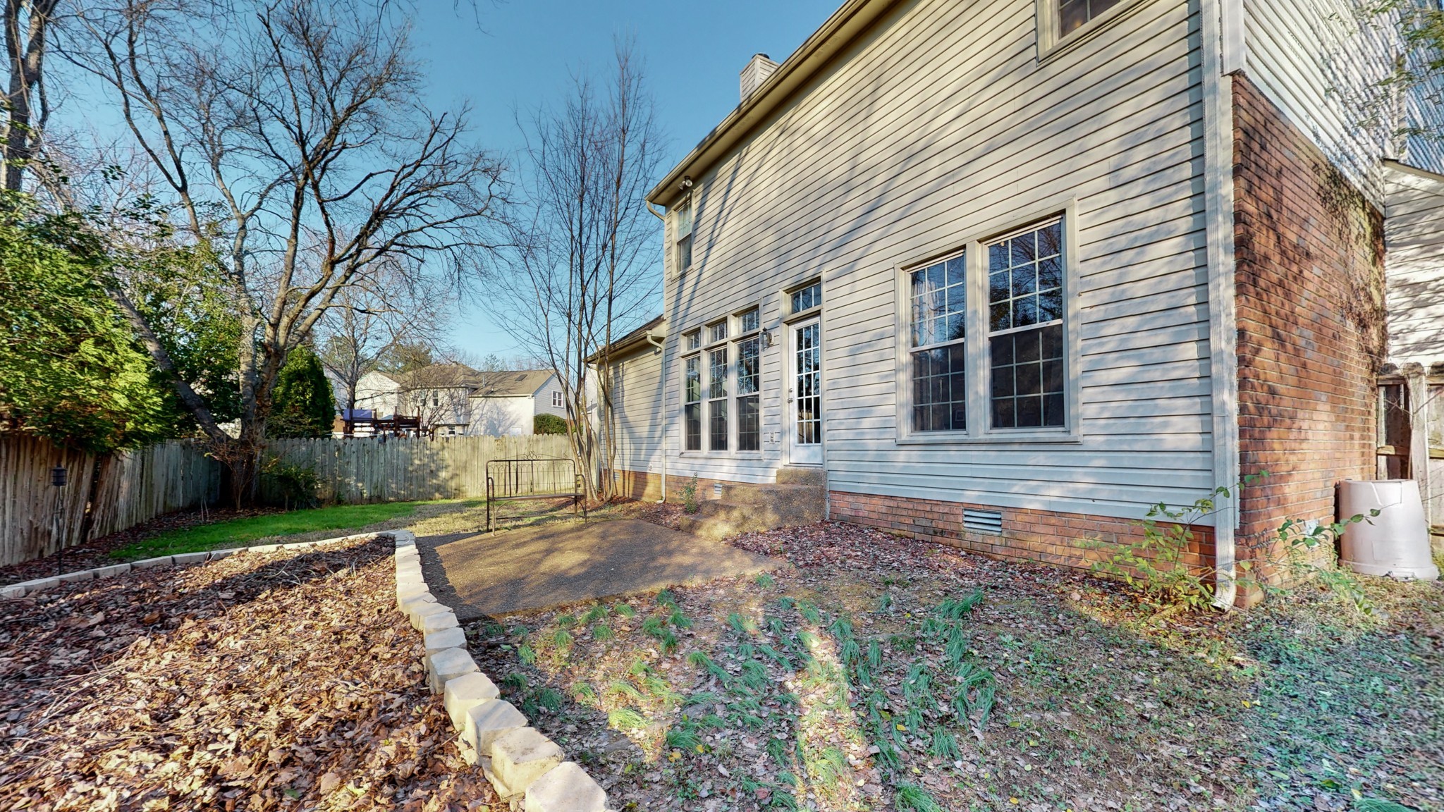441 Ridgestone Drive Franklin, TN 37064 - Photo 28 of 32 Gallery Image 28