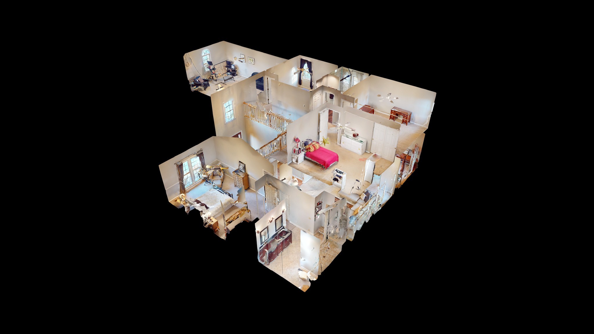 441 Ridgestone Drive Franklin, TN 37064 - Photo 29 of 32 Gallery Image 29