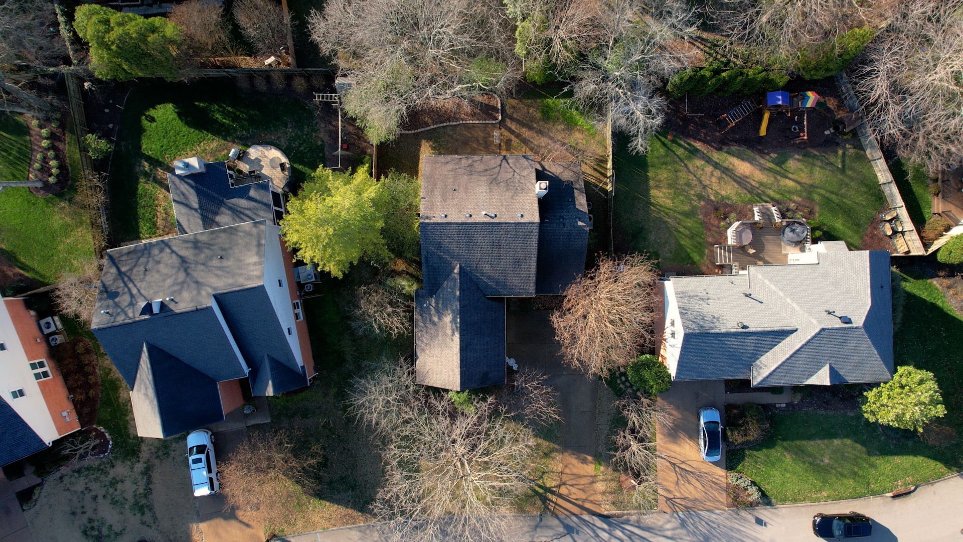441 Ridgestone Drive Franklin, TN 37064 - Photo 32 of 32 Gallery Image 32