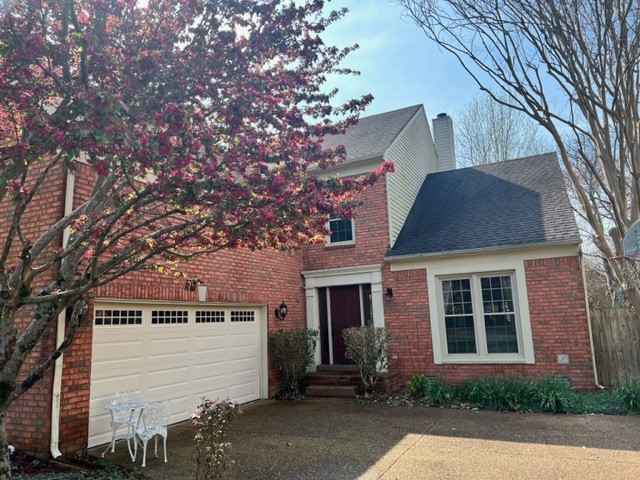 441 Ridgestone Drive Franklin, TN 37064 - Photo 4 of 32 Gallery Image 4