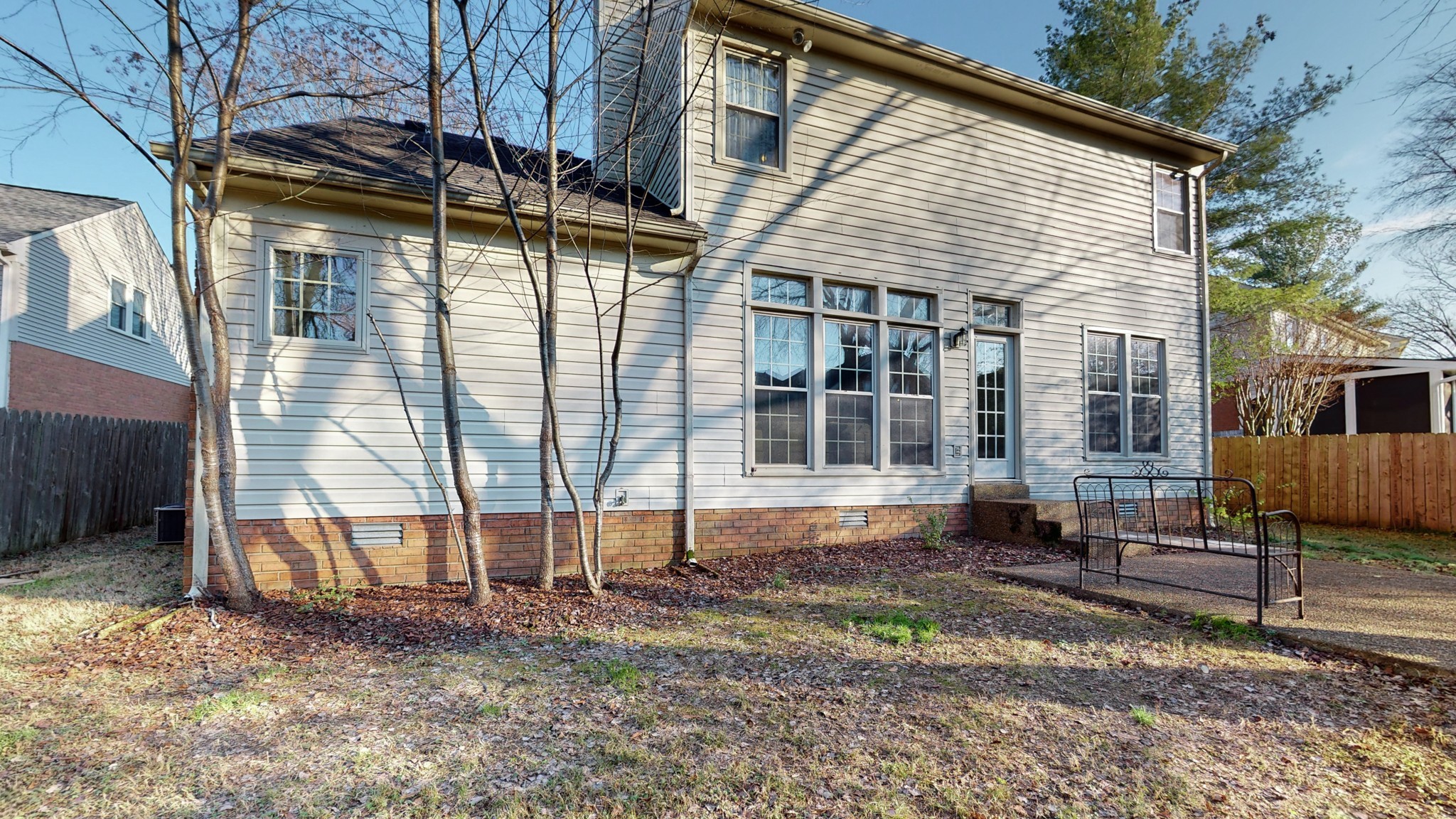 441 Ridgestone Drive Franklin, TN 37064 - Photo 5 of 32 Gallery Image 5