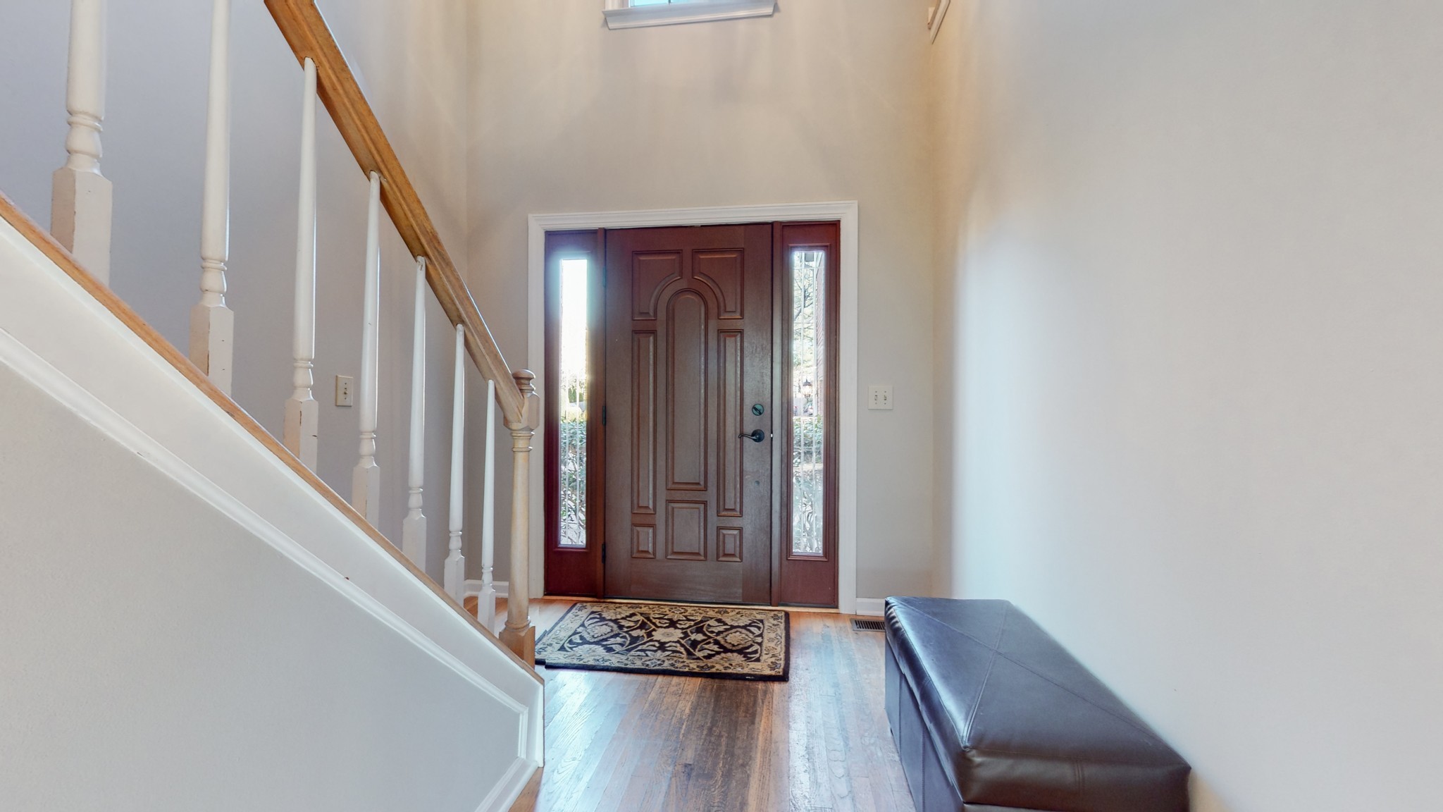 441 Ridgestone Drive Franklin, TN 37064 - Photo 6 of 32 Gallery Image 6