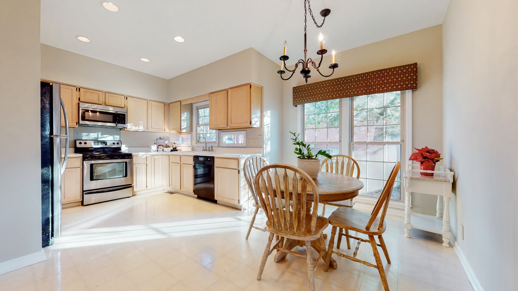 441 Ridgestone Drive Franklin, TN 37064 - Photo 9 of 32 Gallery Image 9