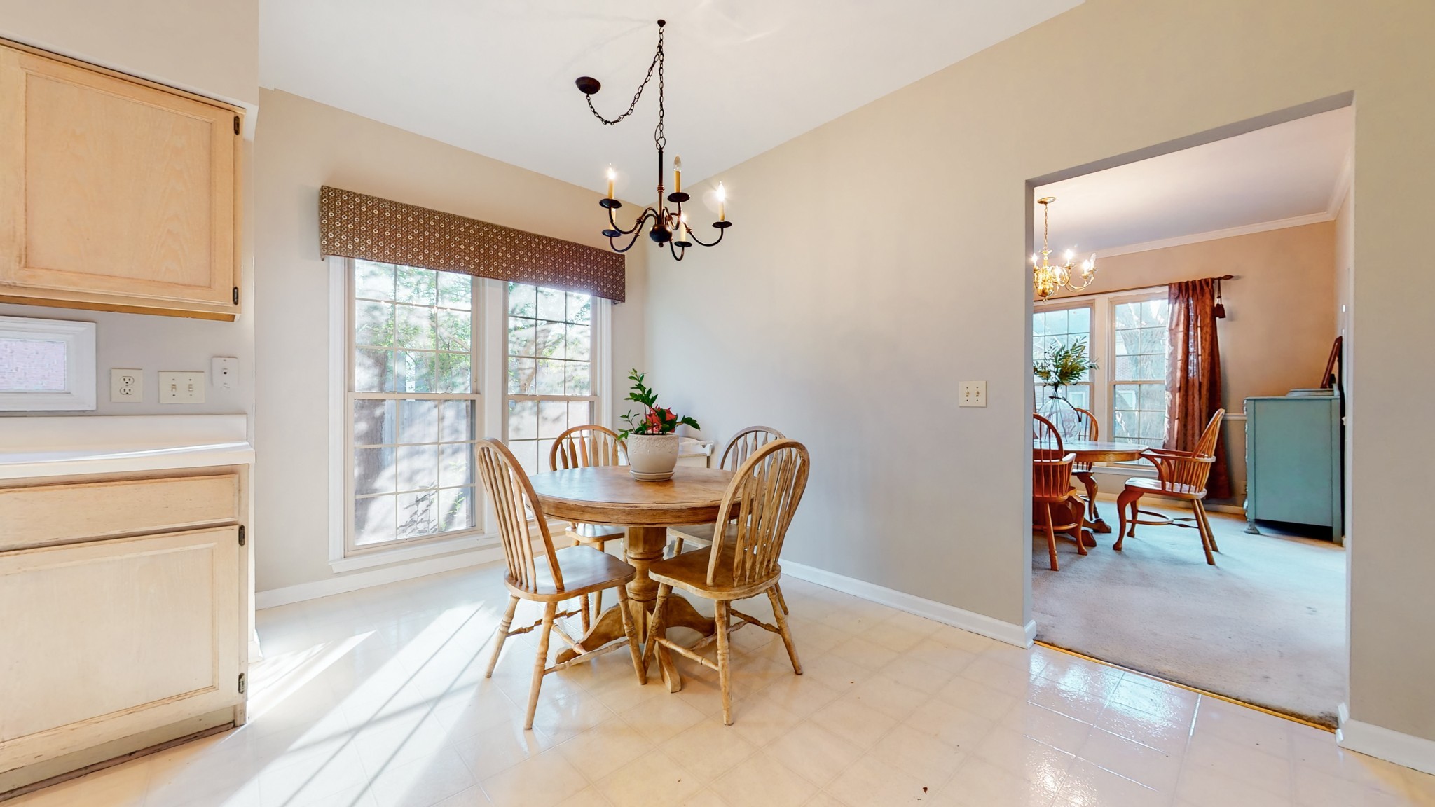 441 Ridgestone Drive Franklin, TN 37064 - Photo 10 of 32 Gallery Image 10