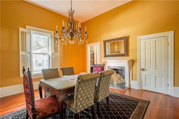 $3,500 | 152 A Rivertown Road, Fairburn, GA 30213