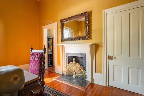 $3,500 | 152 A Rivertown Road, Fairburn, GA 30213