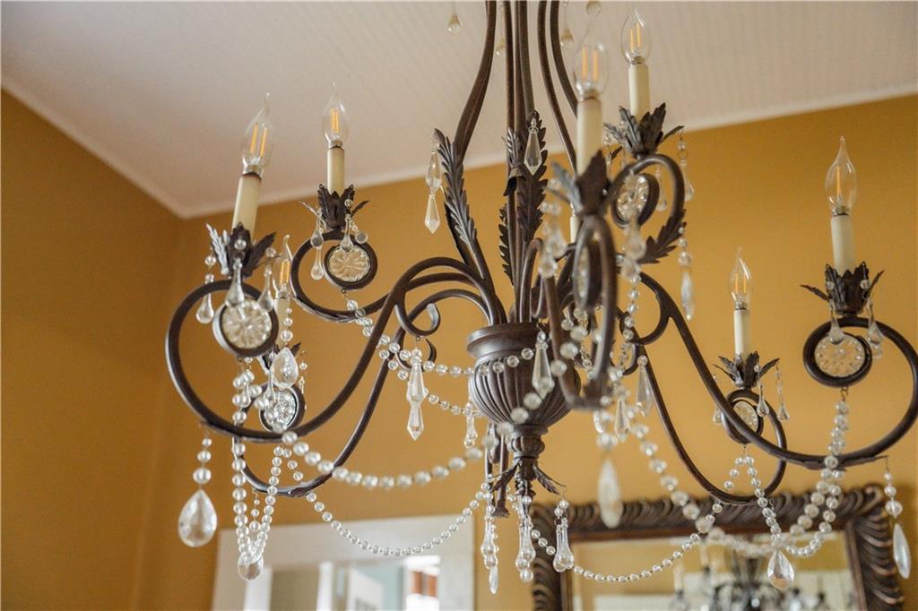 152 A Rivertown Road Fairburn, GA 30213 - Photo 14 of 51