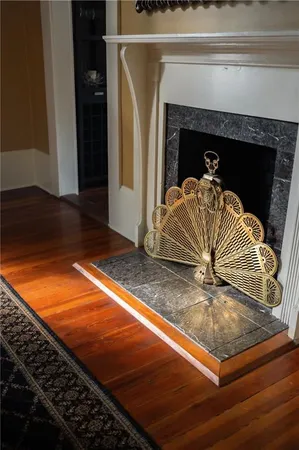 $3,500 | 152 A Rivertown Road, Fairburn, GA 30213