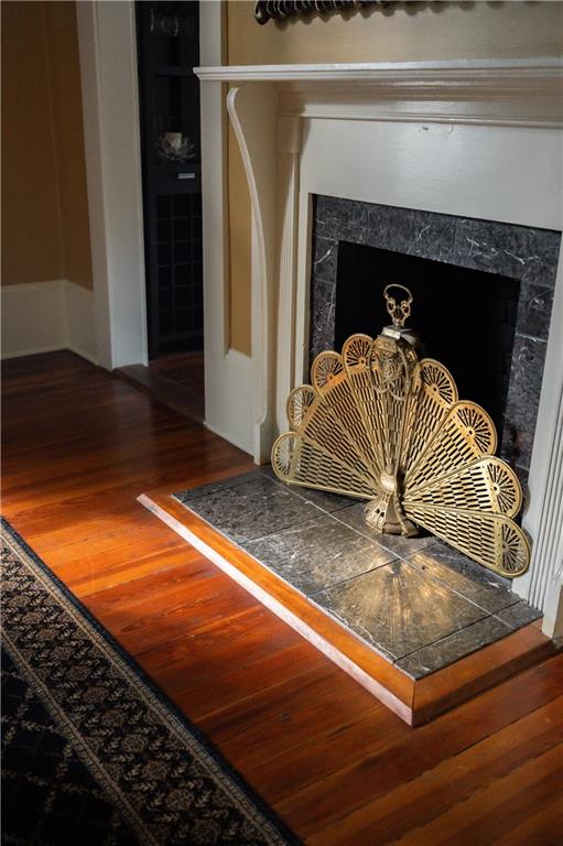 152 A Rivertown Road Fairburn, GA 30213 - Photo 15 of 51