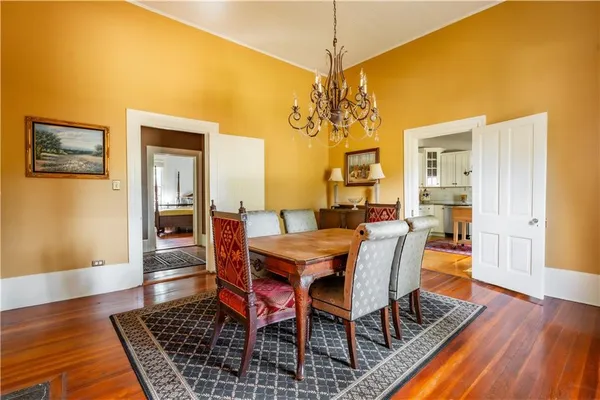 $3,500 | 152 A Rivertown Road, Fairburn, GA 30213