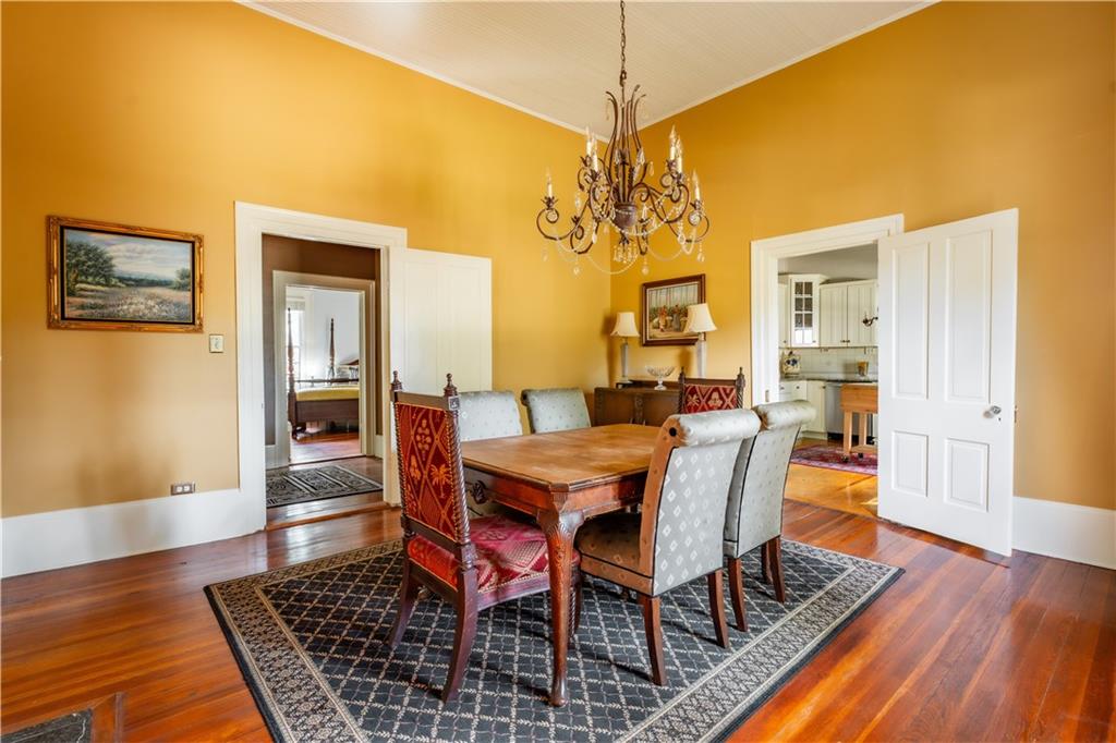 152 A Rivertown Road Fairburn, GA 30213 - Photo 16 of 51