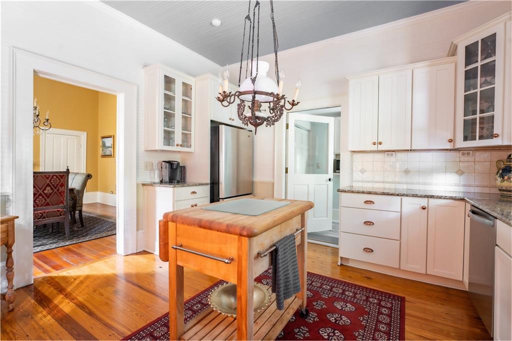 152 A Rivertown Road Fairburn, GA 30213 - Photo 17 of 51