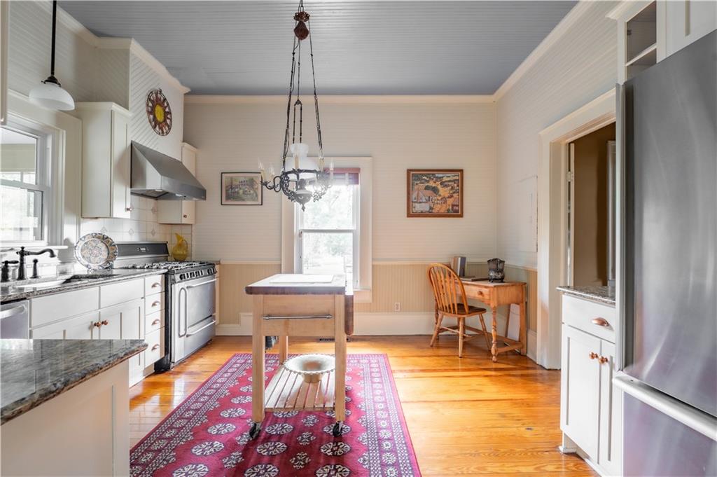 152 A Rivertown Road Fairburn, GA 30213 - Photo 18 of 51