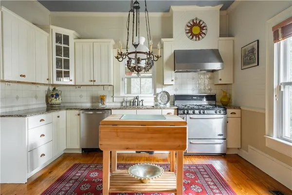 $3,500 | 152 A Rivertown Road, Fairburn, GA 30213