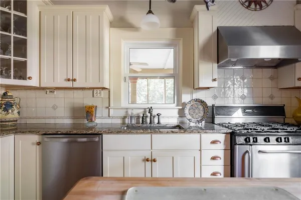 $3,500 | 152 A Rivertown Road, Fairburn, GA 30213