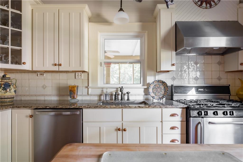 152 A Rivertown Road Fairburn, GA 30213 - Photo 21 of 51