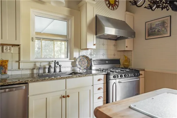 $3,500 | 152 A Rivertown Road, Fairburn, GA 30213