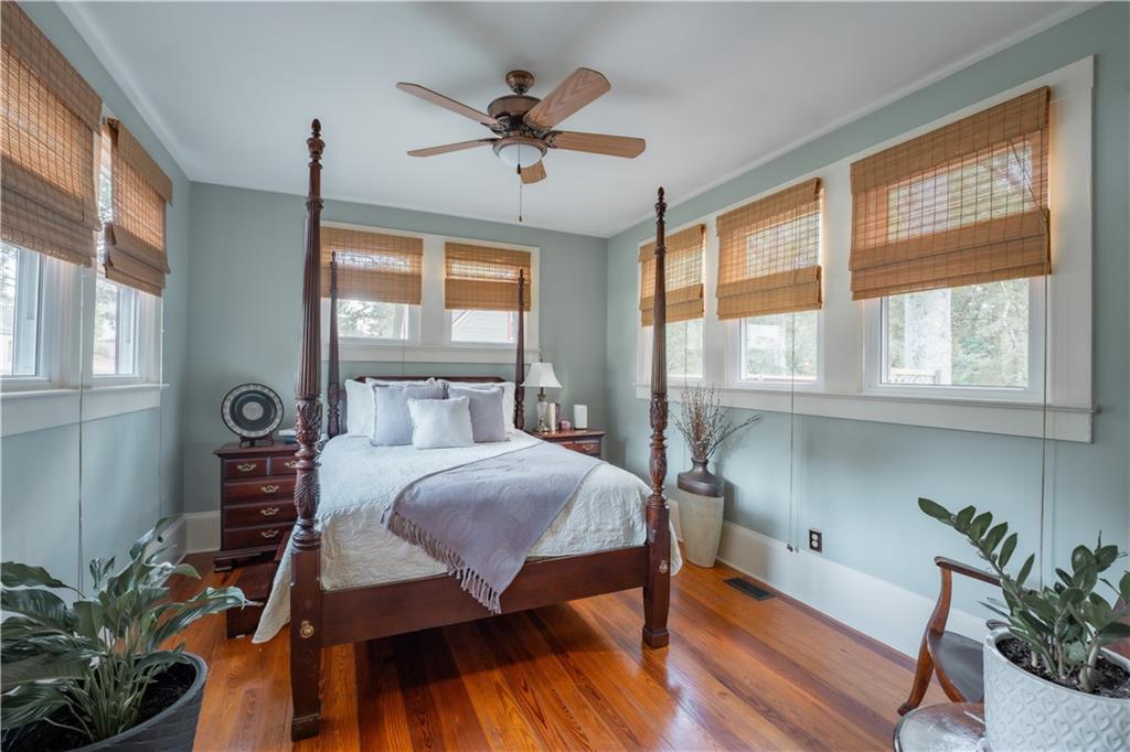 152 A Rivertown Road Fairburn, GA 30213 - Photo 26 of 51