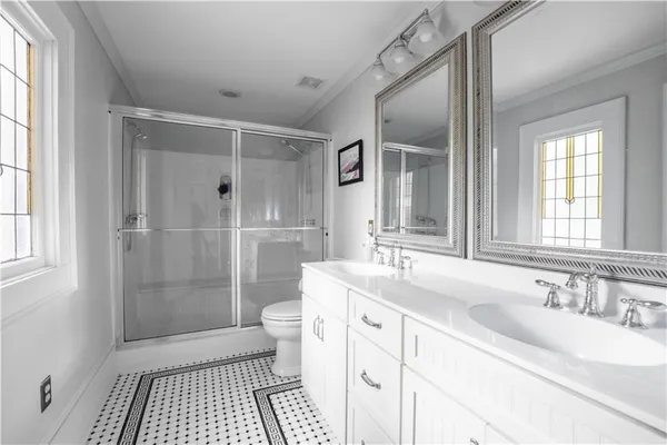 $3,500 | 152 A Rivertown Road, Fairburn, GA 30213