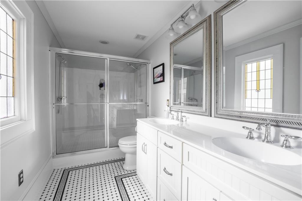 152 A Rivertown Road Fairburn, GA 30213 - Photo 27 of 51