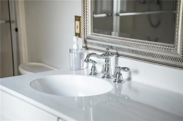 $3,500 | 152 A Rivertown Road, Fairburn, GA 30213