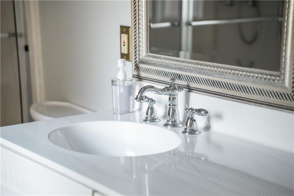 152 A Rivertown Road Fairburn, GA 30213 - Photo 28 of 51