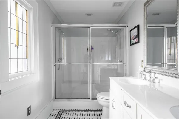 $3,500 | 152 A Rivertown Road, Fairburn, GA 30213