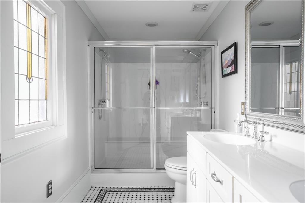 152 A Rivertown Road Fairburn, GA 30213 - Photo 29 of 51