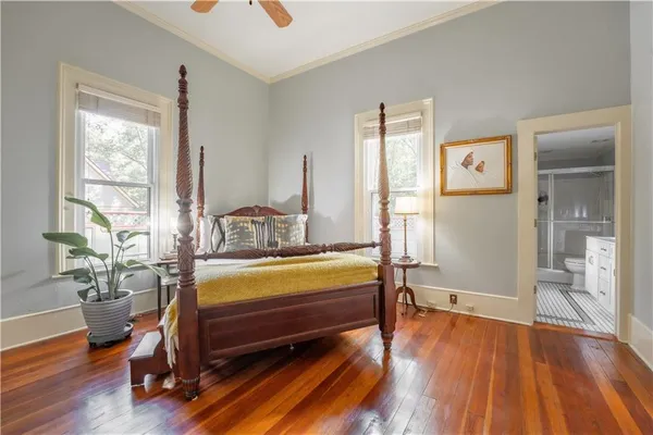 $3,500 | 152 A Rivertown Road, Fairburn, GA 30213