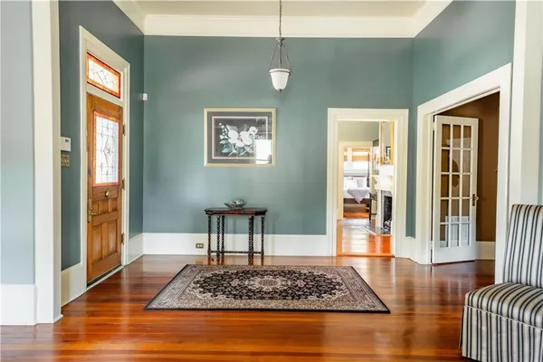 $3,500 | 152 A Rivertown Road, Fairburn, GA 30213