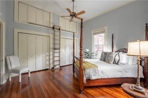 $3,500 | 152 A Rivertown Road, Fairburn, GA 30213