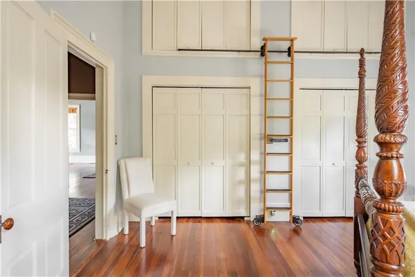 $3,500 | 152 A Rivertown Road, Fairburn, GA 30213