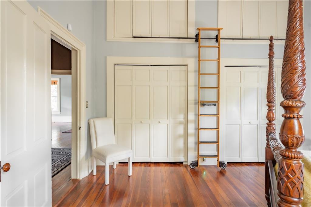 152 A Rivertown Road Fairburn, GA 30213 - Photo 32 of 51