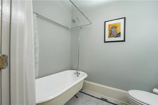 $3,500 | 152 A Rivertown Road, Fairburn, GA 30213