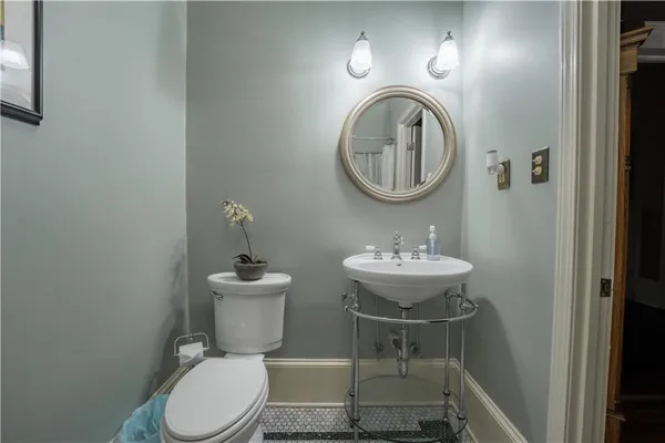 $3,500 | 152 A Rivertown Road, Fairburn, GA 30213