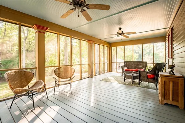 $3,500 | 152 A Rivertown Road, Fairburn, GA 30213